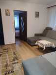 Apartament de vânzare