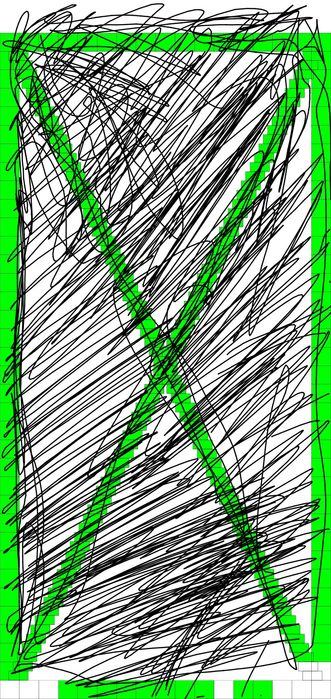 Samsung s10+ обмен!!