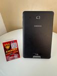 Samsung Tab E 8gb Amanet BKG