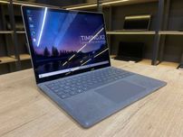 Идеальный ультрабук Microsoft Surface 3 - Core i7-1065G7/16GB/512GB
