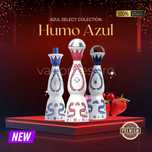 Vape Azul Colection Selected Premium