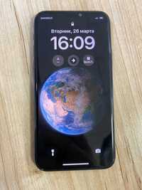 Iphone 11 Pro holati ideal.