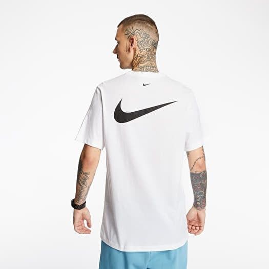 Тениски Nike Размер S