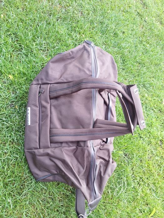 Vand geantă transport & voiaj Kappa