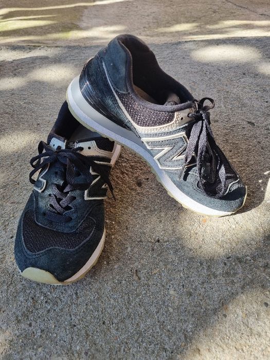 Adidasi geox, nike, new balance, adiddas marimile 35/36