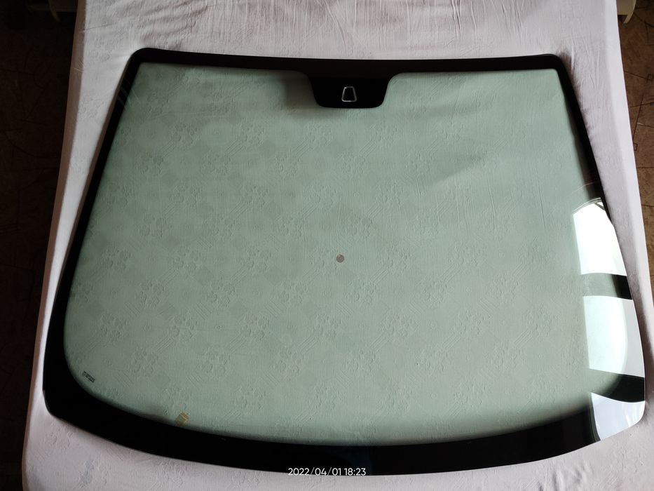 Parbriz fiat grande punto 2008