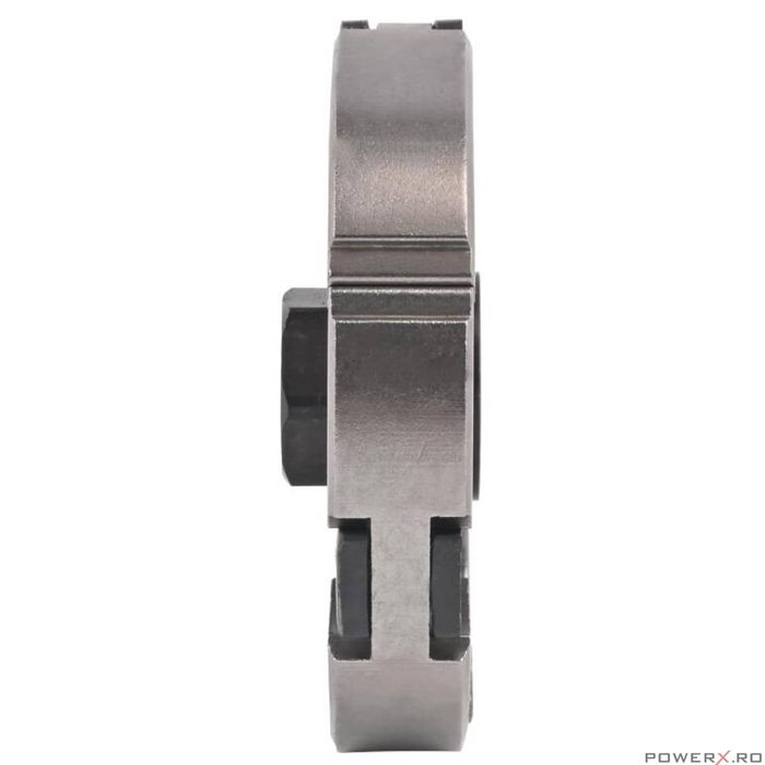 Saboti ambreiaj pentru drujba Husqvarna 385, 390, 394, 395, 181, 281,