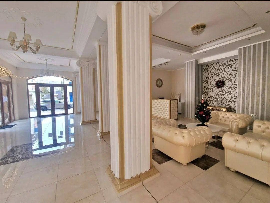 Продава се Едностаен апартамент в к.к. Слънчев бряг - 29 кв.м за 1276 €/кв.м - Снимка #12