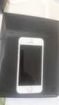 IPHONE 5 возможен обмен с моей доплатой
