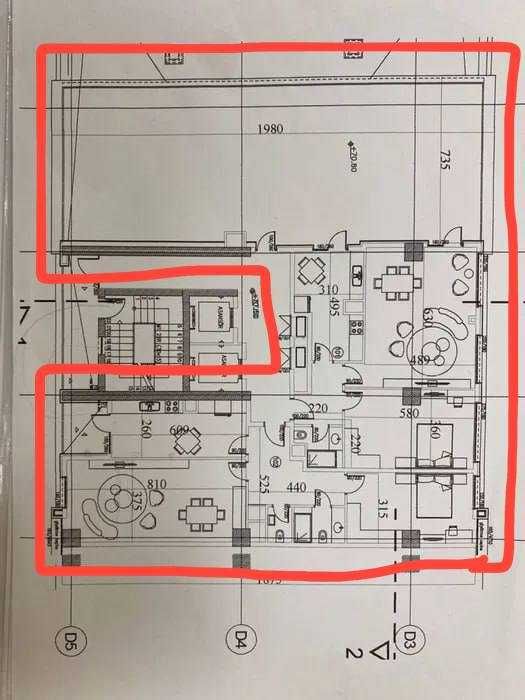 ‼️‼️‼️Akay City Мирзо Улугбек С кадастром по супер цене 280м2; ‼️‼️