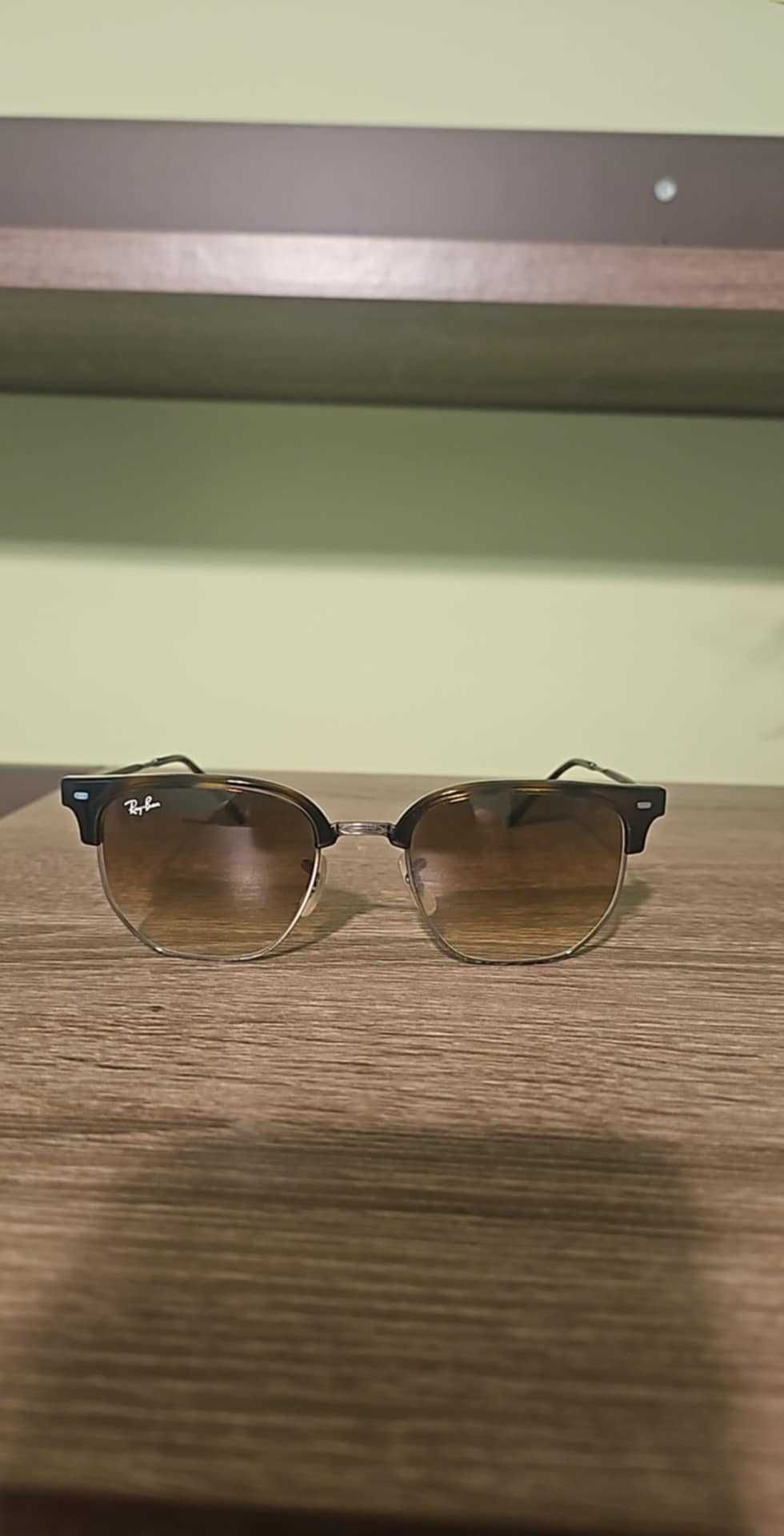 слънчеви очила ray ban