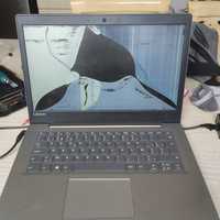 Лаптоп Lenovo IdeaPad 120s-14IAP