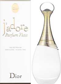 Dior J'Adore Parfum D'Eau парфюмерная вода EDP 100 мл оригинал !