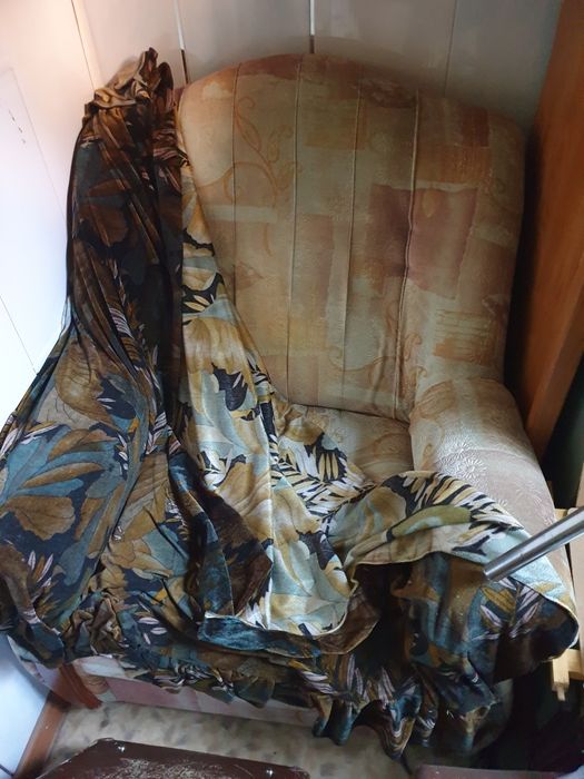 Продам кресло для балкона и лоджи.