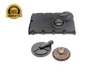 Мембрана клапан картерни газове AUDI VW SKODA SEAT 2.0TDI 03G103469N
