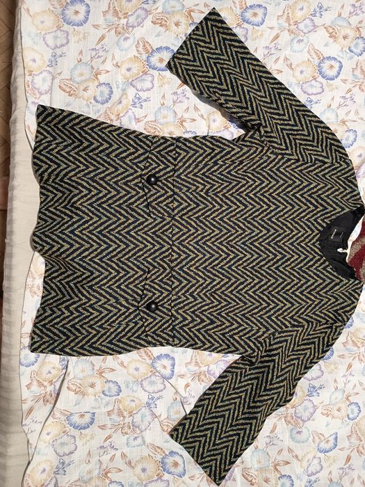 Bluza pinko Nr 40 dama