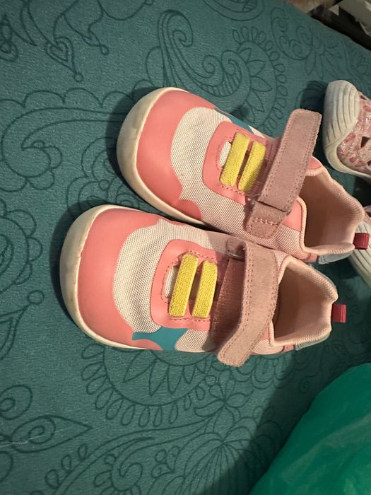 Încălțăminte copii