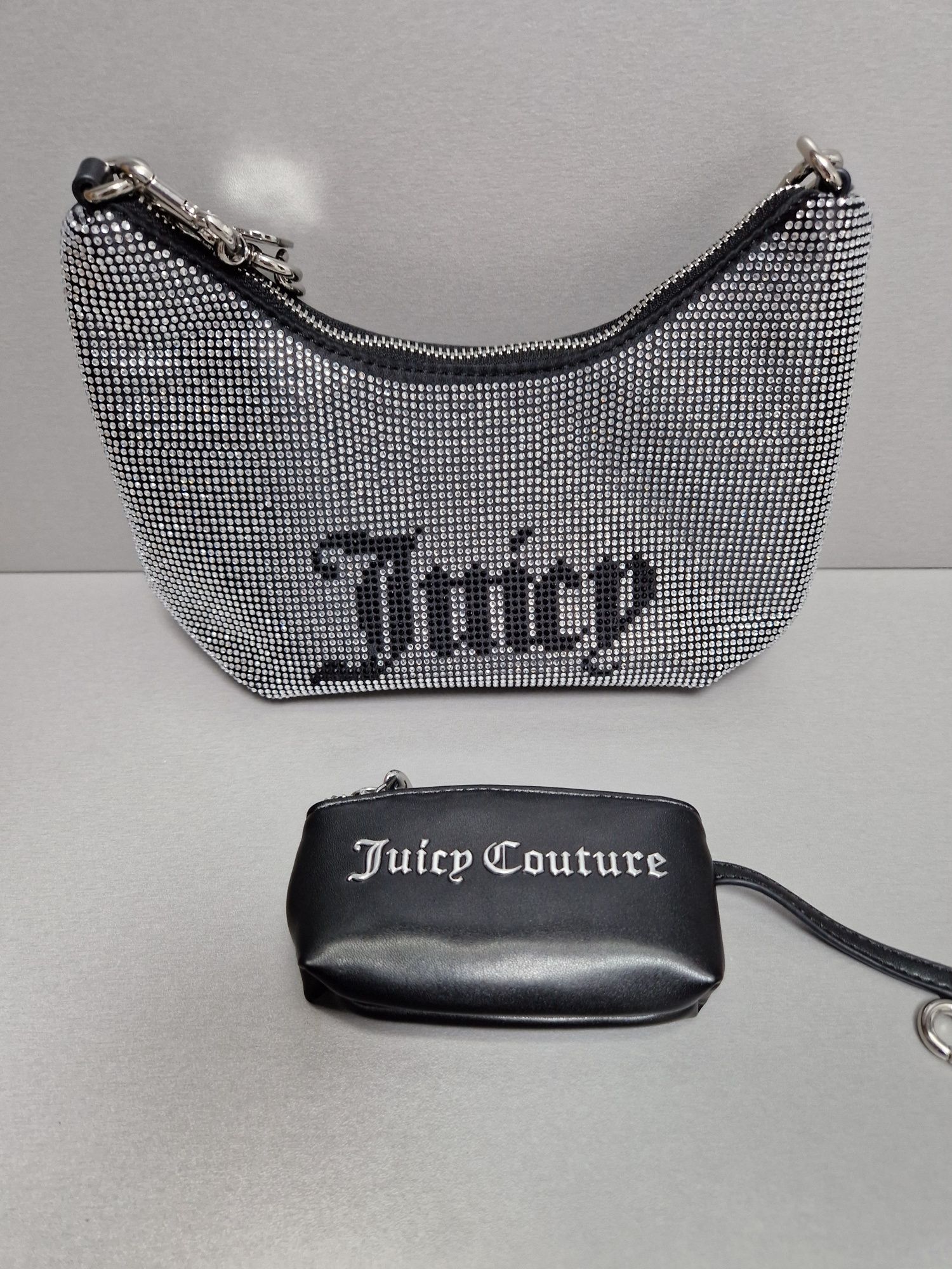 Juicy Couture Оригинална