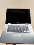 Vand Laptop DELL Inspiron P58F001