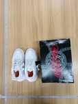 Versace Chain Reaction Alb