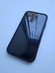 iPhone 11, 64GB, A13