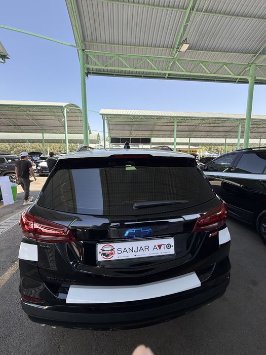 Equniox full 472 milonlik 2023 yil bir qol 100% toza