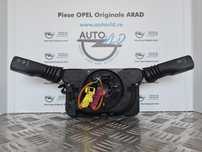 Modul CIM banda volan Opel Astra H facelift