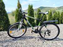 Vand bicicletă MTB BULLS