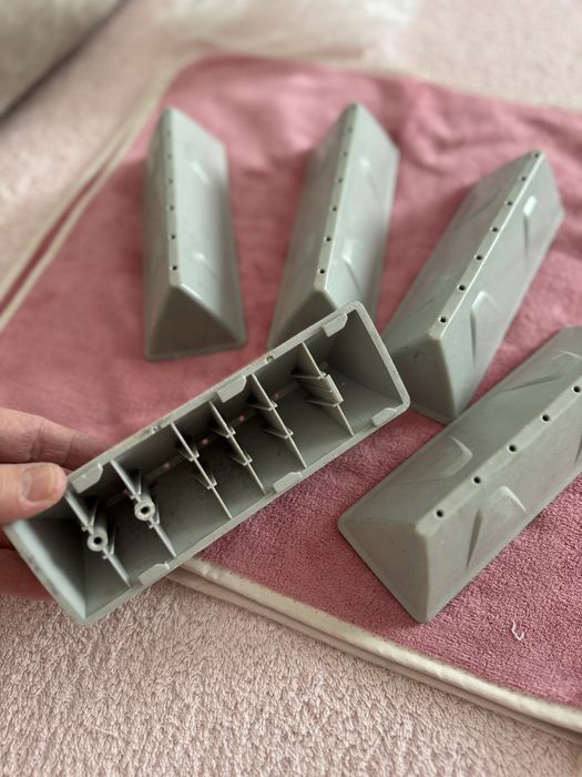 Ребра барабана стир машинки Samsung по 500 тенге!