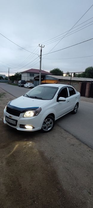 Родные диски в идеале R15