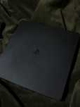 Продам PlayStation4
