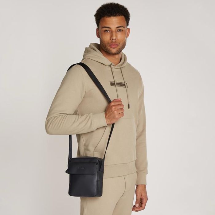 Оригинална мъжка чанта Calvin Klein K50K512221