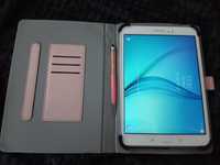 Tableta Samsung galaxi tableta A