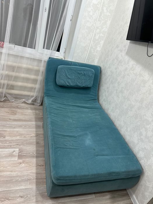 Продается диван в отличном состоянии пишите звоните самовывоз естьторг