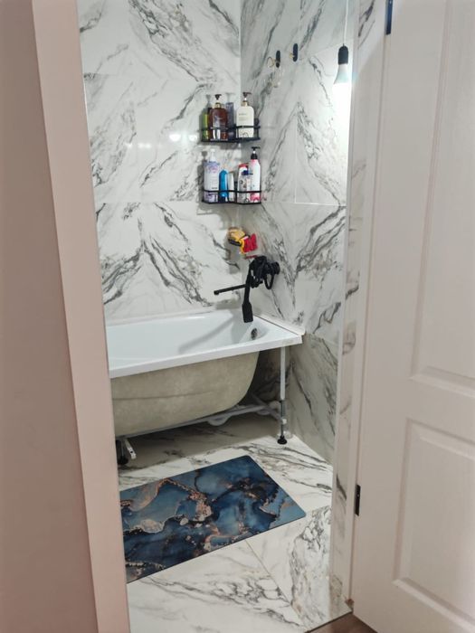 Продам 1 к кв алтын орда смарт билим