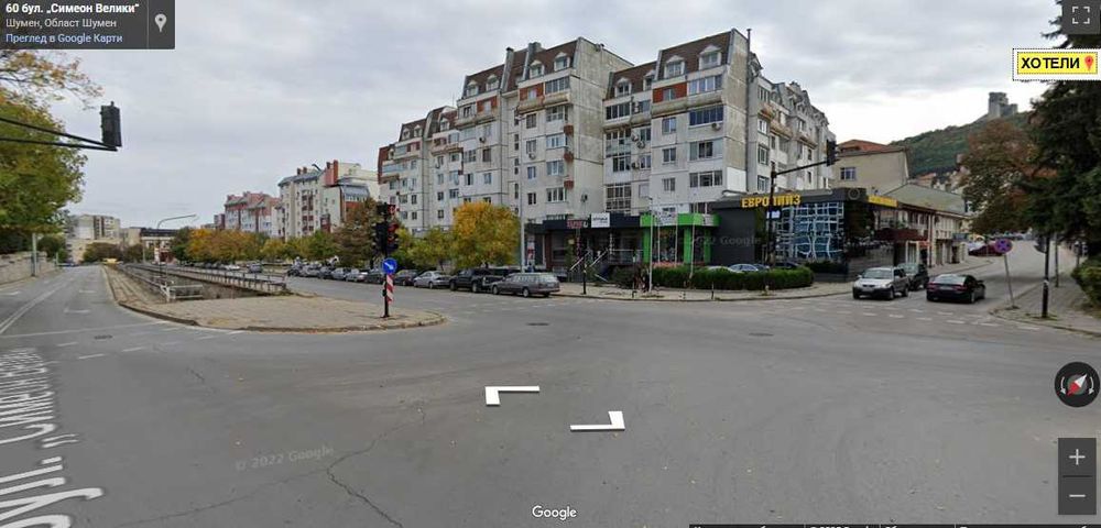 Дава се под наем