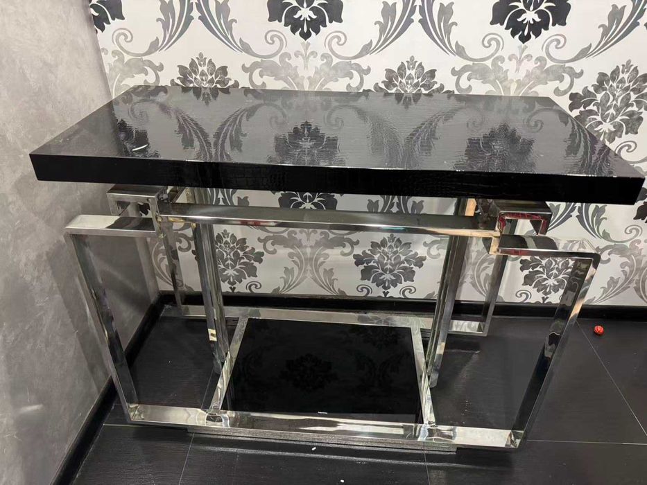 Комод,Тоалетка,скрин,секция, шкаф,луксозна,дизайнерска,огледало