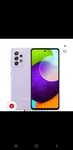 Продам Samsung А 52