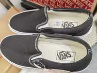 Vans originali 39.5