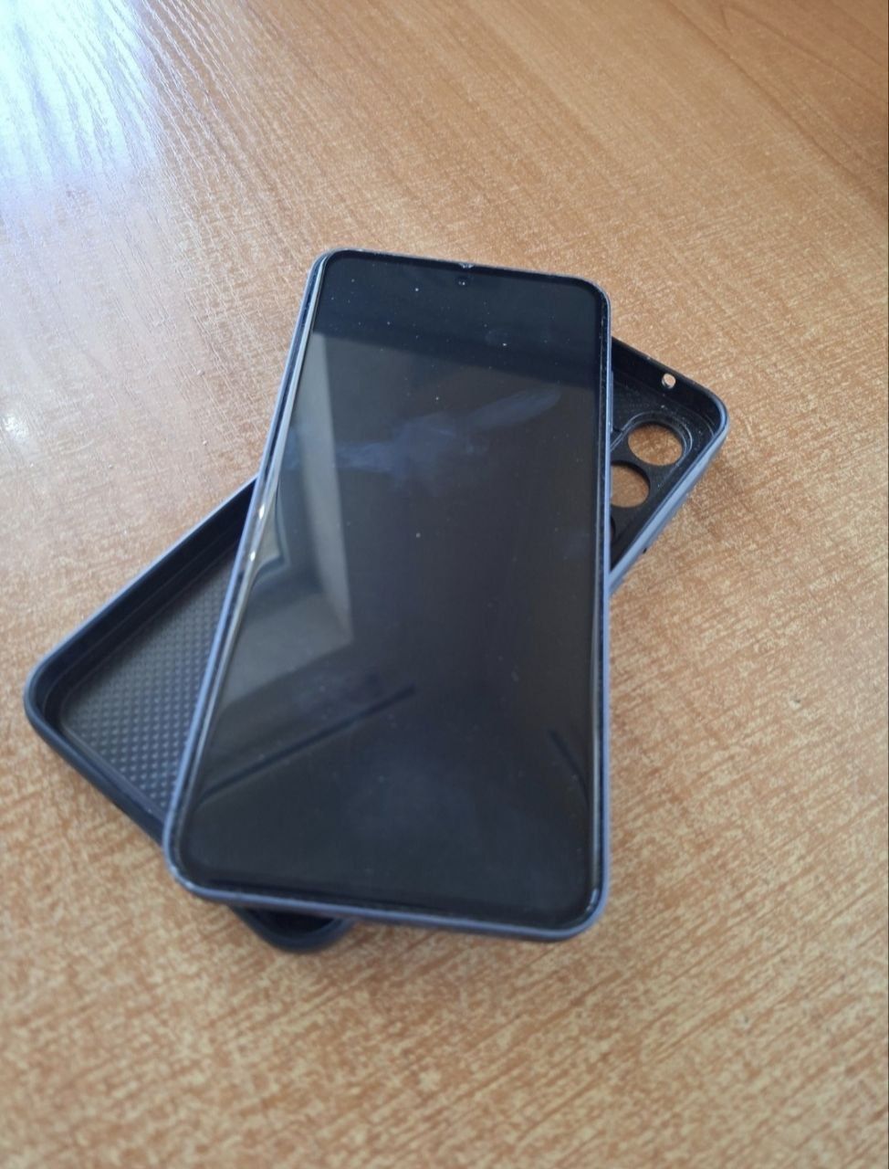 Samsung Galaxy A55 8/256