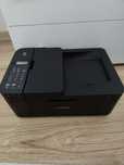 Canon Pixma TR4550