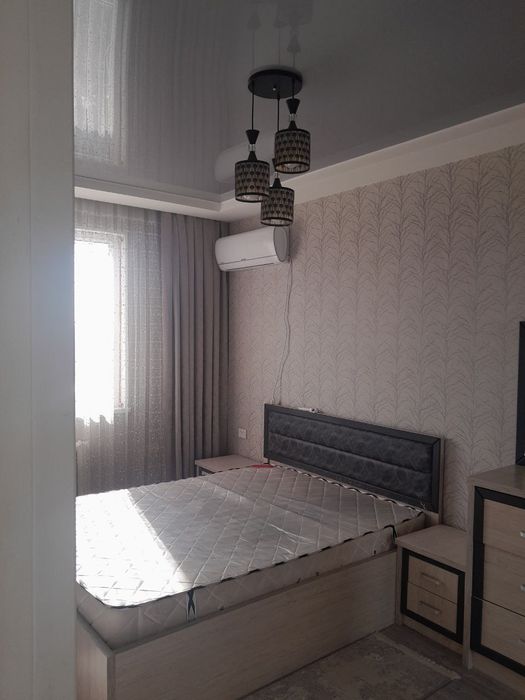 Срочно! Ц-6. 2-ком. М. Минор
Напротив кафе На Небе, 
Корзинка