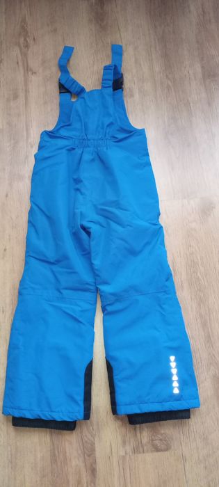 Salopeta zăpadă 110-116