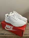Nike Air Max Pulse