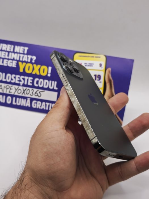 iPhone 13 pro 128 Gb