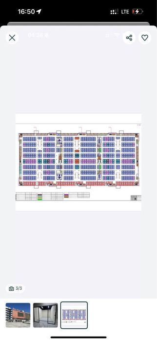 Dukon 10 kvmet  Ibn Sino