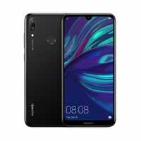 Huawei y7 2019 b/u