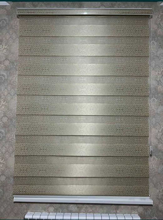 Full moondan katta chegirma