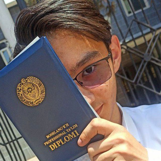 Услуги Сис.админа