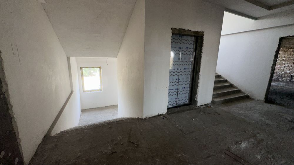 Продаётся 1 комнатная квартира